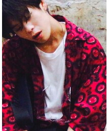SPINNS | Tシャツ/カットソー