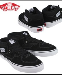 VANS | スニーカー