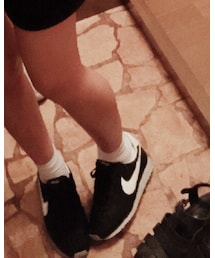 NIKE | スニーカー