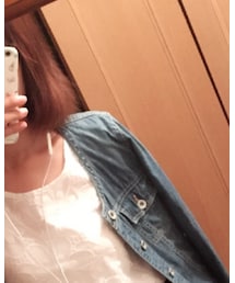 PAGEBOY | テーラードジャケット