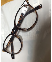 no brand | メガネ