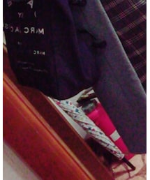 Marc by Marc Jacobs | トートバッグ