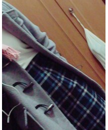 FREE'S MART | スカート