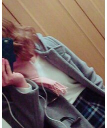 PLST | Tシャツ/カットソー