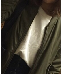 FREE'S MART | スウェット