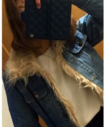 TIFFANY&Co. | アクセサリー