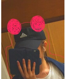 adidas | キャップ