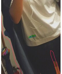 adidas | Tシャツ/カットソー