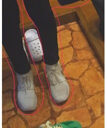 NIKE | スニーカー