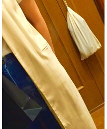 Bershka | ジャケット/アウター