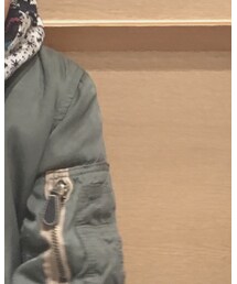 DENIM DUNGAREE | ジャケット/アウター