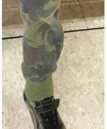 VANS | スニーカー