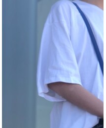 WEGO | Tシャツ/カットソー