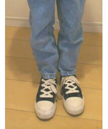 ZARA KIDS | スニーカー