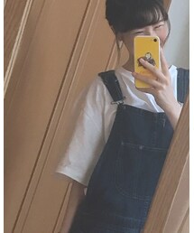 RETRO GIRL | Tシャツ/カットソー