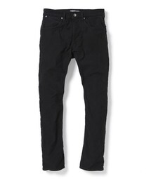 nonnative | dweller moleskin(その他パンツ)