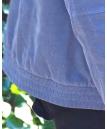 nonnative | その他パンツ