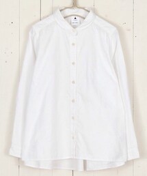 niko and... | シャツ/ブラウス