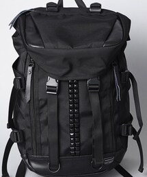 MEMENTISM | バックパック/リュック