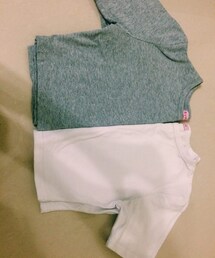 Tシャツ/カットソー