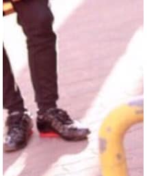 Y-3 | その他シューズ