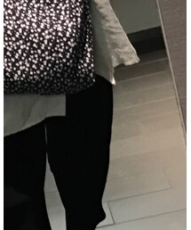 ISSEY MIYAKE | パンツ