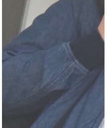 JOLIE | ジャケット/アウター