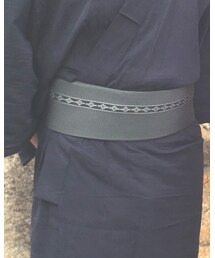 boyfriend👦🏻❤️ | 浴衣