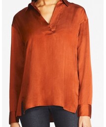 UNIQLO | トップス