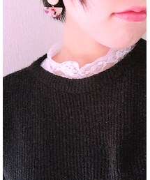 Green　Parks | トップス