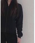 PUMA(プーマ)の「ジャケット/アウター(スタジャン)」