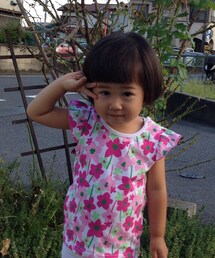 Moujonjon | Tシャツ/カットソー