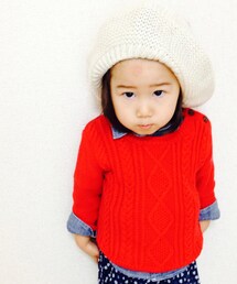 おでこケガ | その他