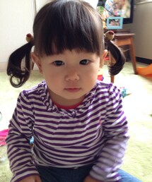 RALPH LAUREN | Tシャツ/カットソー