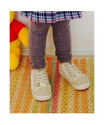 apres les cours | スニーカー