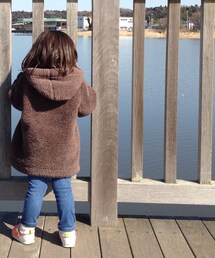 カモもいました | その他