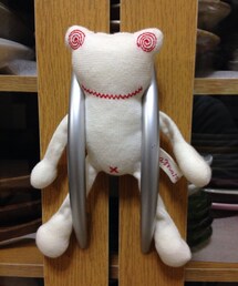 カエル | その他