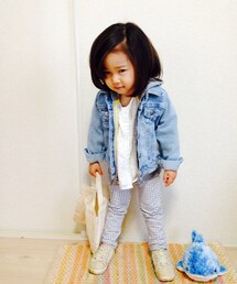 その他 | その他