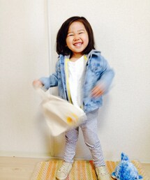 その他 | その他