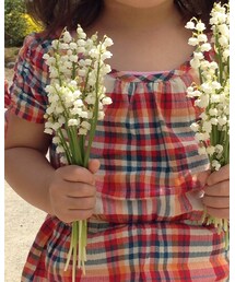 GAP | シャツ/ブラウス