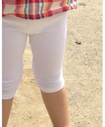 H&M | その他パンツ