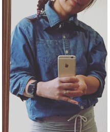 しまむら | シャツ/ブラウス