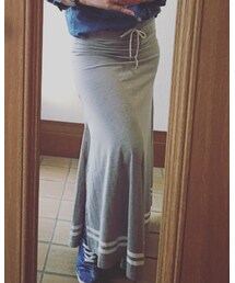 RD&Le Marque | スカート