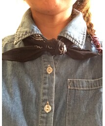 ダイソー | ヘアアクセサリー