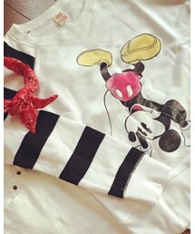 UNIQLO | スウェット