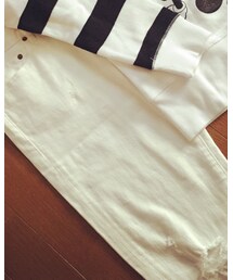 UNIQLO | その他パンツ