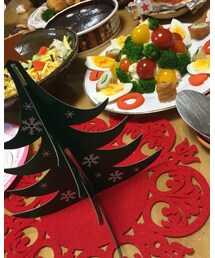 merryXmas‼︎ | 食器/キッチン