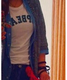 しまむら | Tシャツ/カットソー