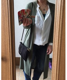 しまむら | その他アウター