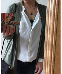 しまむら | シャツ/ブラウス